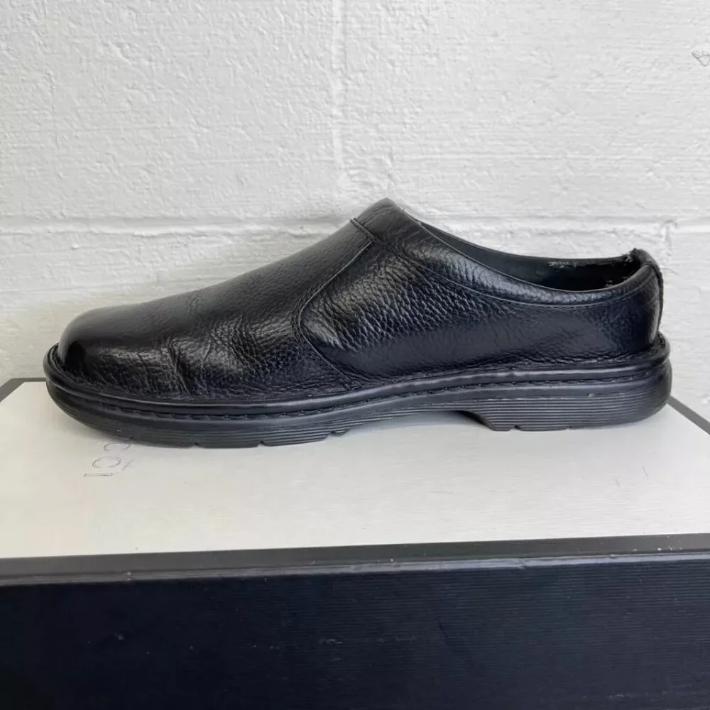 Dr. Martens dr martens